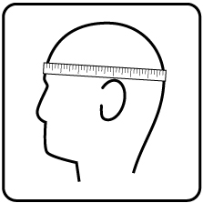 Head Measurement