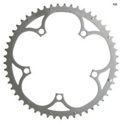 TA Specialites Track Chainring