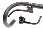 Dia-Compe Road Safety Brake Levers