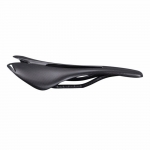 Carbon Track Cycling Saddle