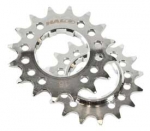 Halo Fat Foot Cogs