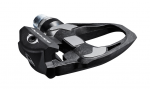 Shimano PD-R9100 Dura-Ace Carbon Pedals