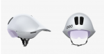 POC Tempor Time Trial Helmet