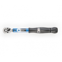 Park Tools TW-5.2 Ratcheting Torque Wrench