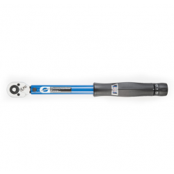 Park Tools TW-6.2 Ratcheting Torque Wrench