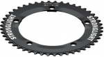 Stronglight Track 2000 Chainrings