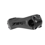 Zipp SL Sprint Carbon Stem