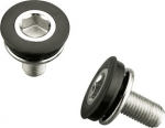 Square Taper Chainset Bolts