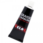 Velox Carbon Mounting Grease